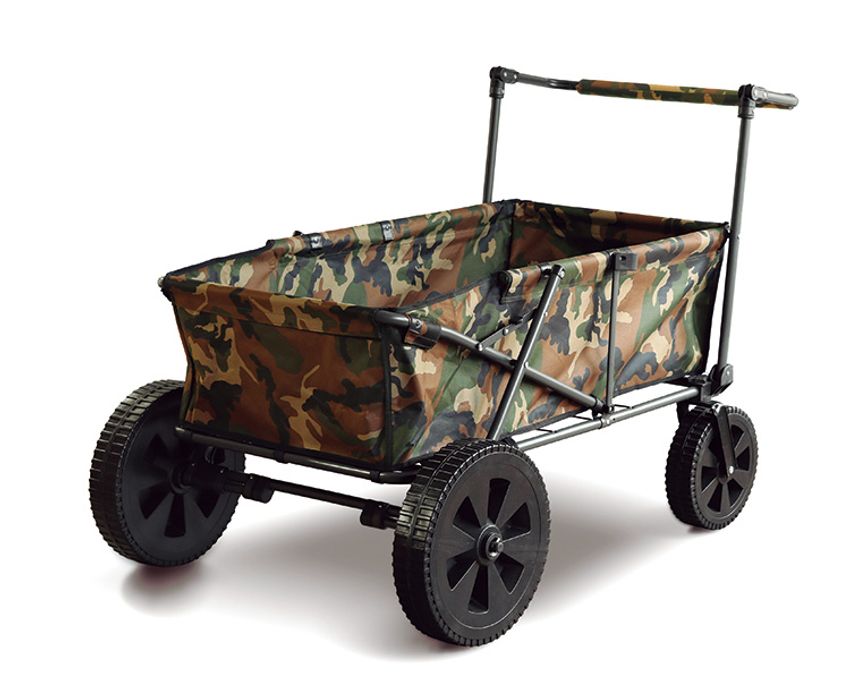 見た目も実用性も5億点！ 海遊びをより満喫するための便利グッズあれこれ - 8枚目の画像