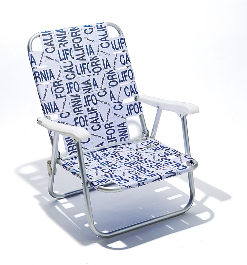 見た目も実用性も5億点！ 海遊びをより満喫するための便利グッズあれこれ - 7枚目の画像