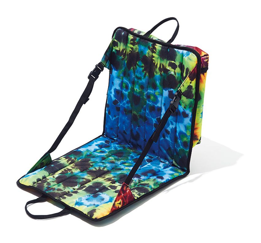 見た目も実用性も5億点！ 海遊びをより満喫するための便利グッズあれこれ - 11枚目の画像