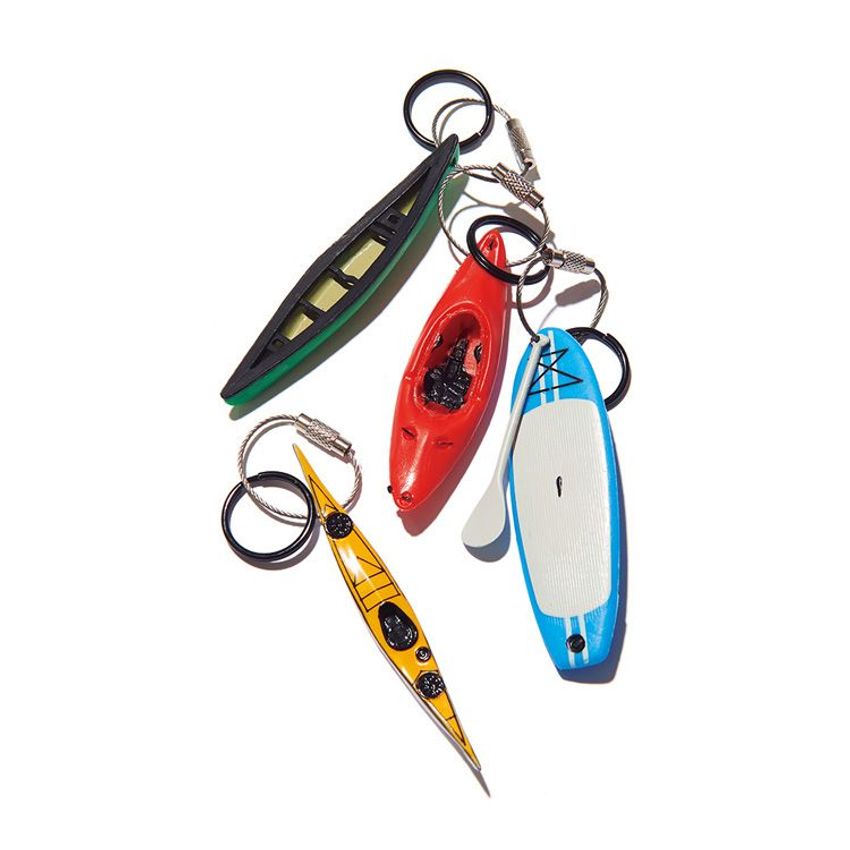 見た目も実用性も5億点！ 海遊びをより満喫するための便利グッズあれこれ - 3枚目の画像