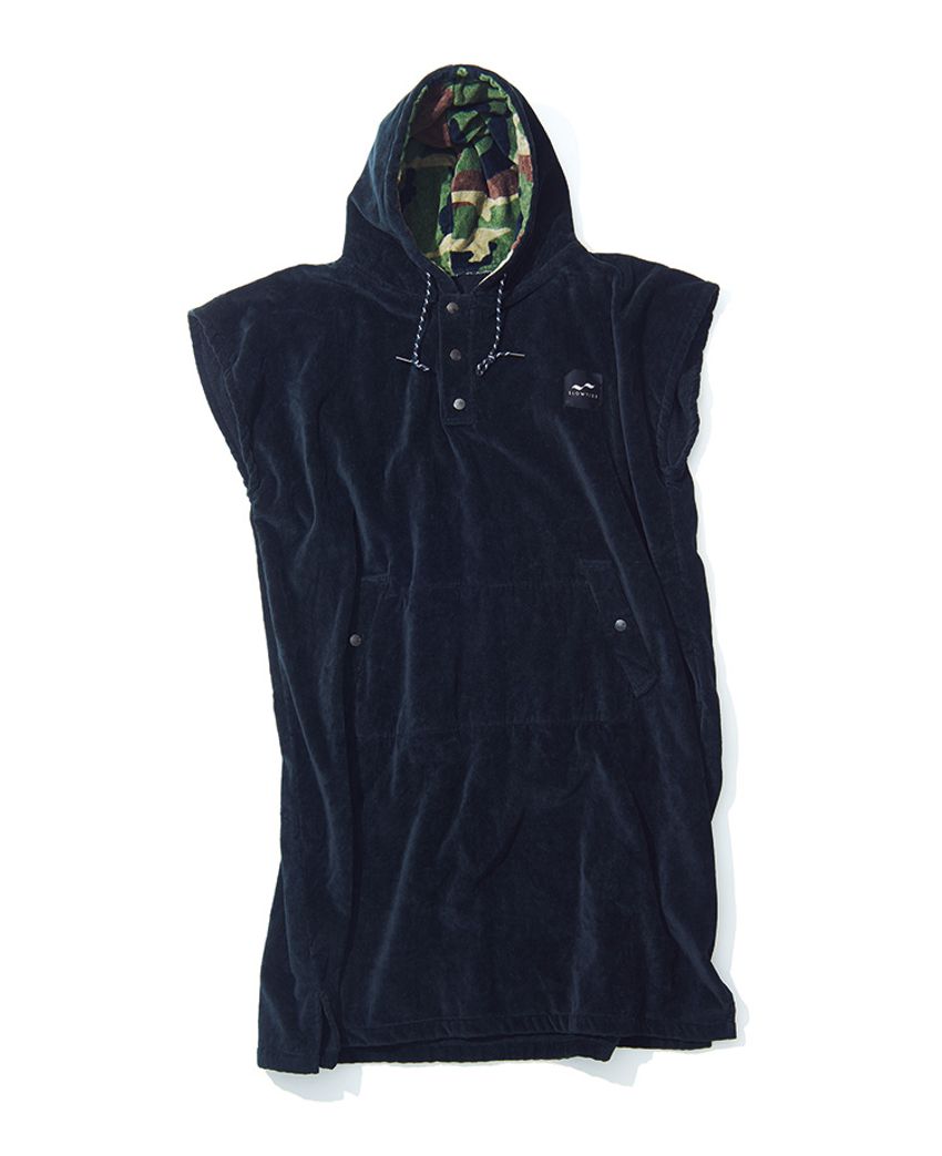 見た目も実用性も5億点！ 海遊びをより満喫するための便利グッズあれこれ - 5枚目の画像