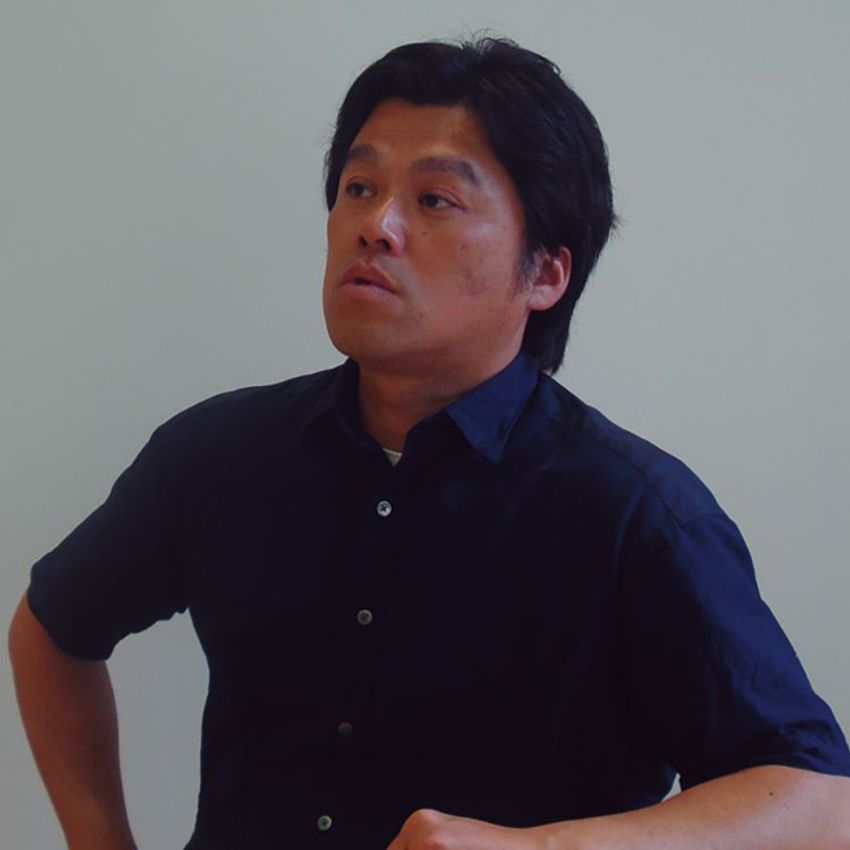 「薬漬けよりも潮漬けが心を癒やす」小山内 隆さんが海を目指す理由 - 1枚目の画像