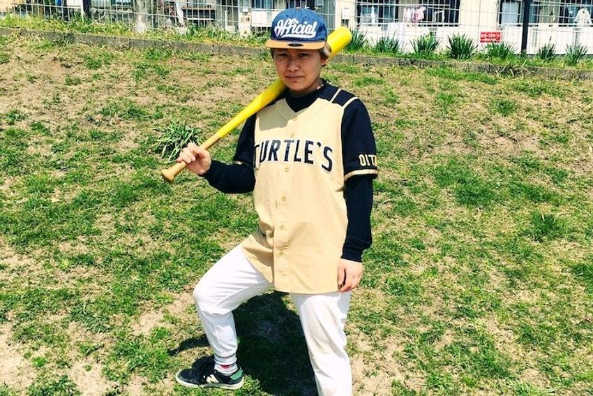 荻窪のお座敷スナックで、実家の農作業を手伝う看板娘に涙ぐんだ - 15枚目の画像