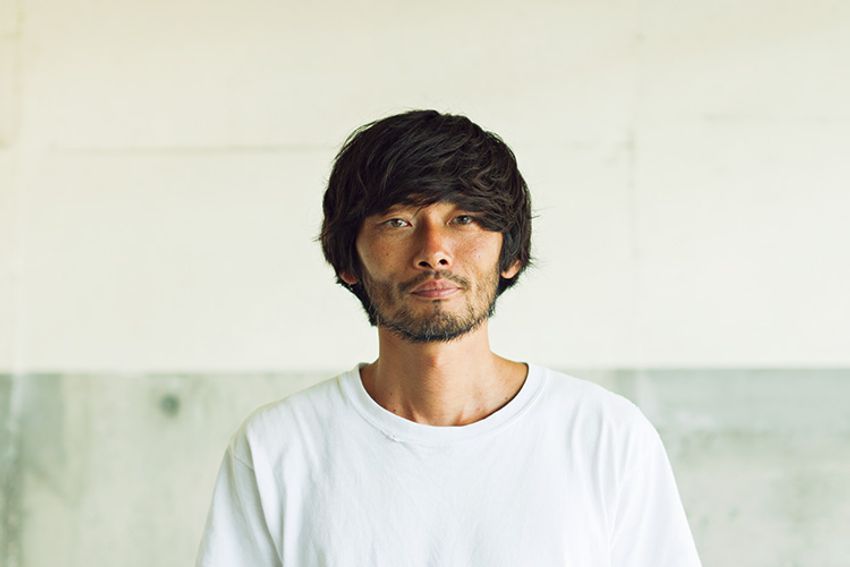 大人サーファー諸君。「工芸品」的なサーフギアが欲しくないか？ - 8枚目の画像