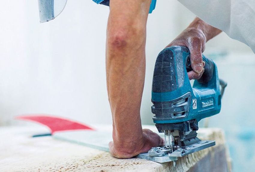 大人サーファー諸君。「工芸品」的なサーフギアが欲しくないか？ - 4枚目の画像