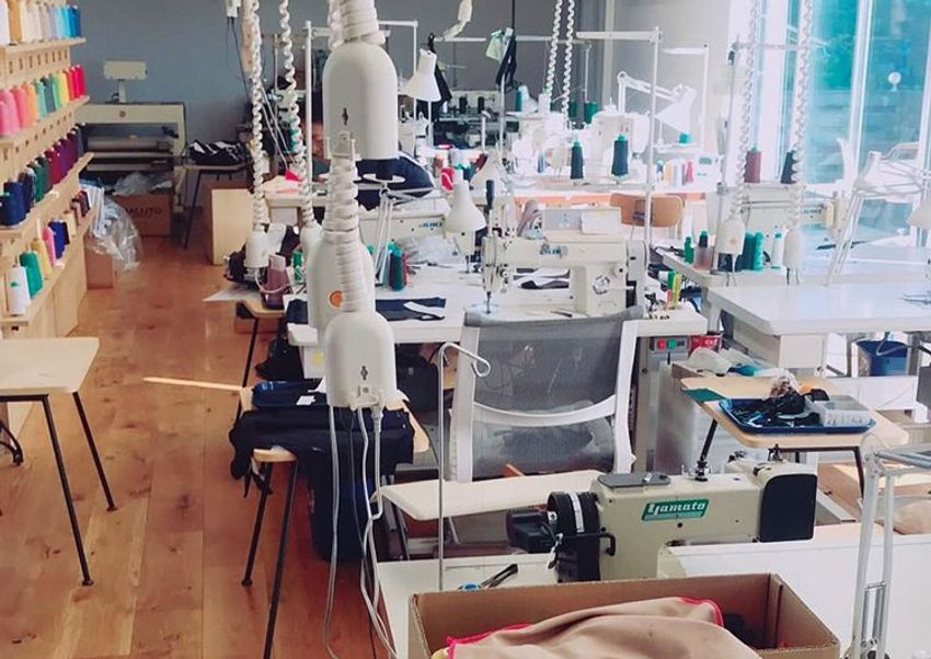 大人サーファー諸君。「工芸品」的なサーフギアが欲しくないか？ - 6枚目の画像