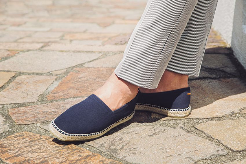 レジェンドに学んだ極意を平山ユースケが実践！ 今すぐ使える「海での正装術」 - 4枚目の画像