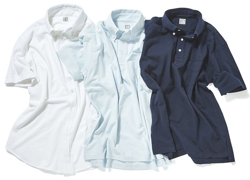 クールビズ、解らず崩してダサくならないための“スーツスタイル基本のキ” - 12枚目の画像