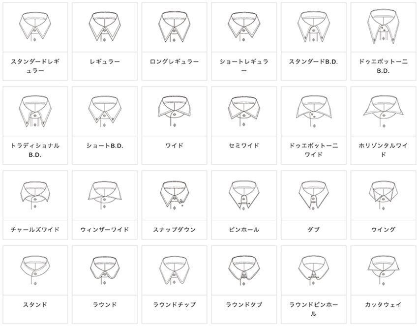 クールビズ、解らず崩してダサくならないための“スーツスタイル基本のキ” - 9枚目の画像