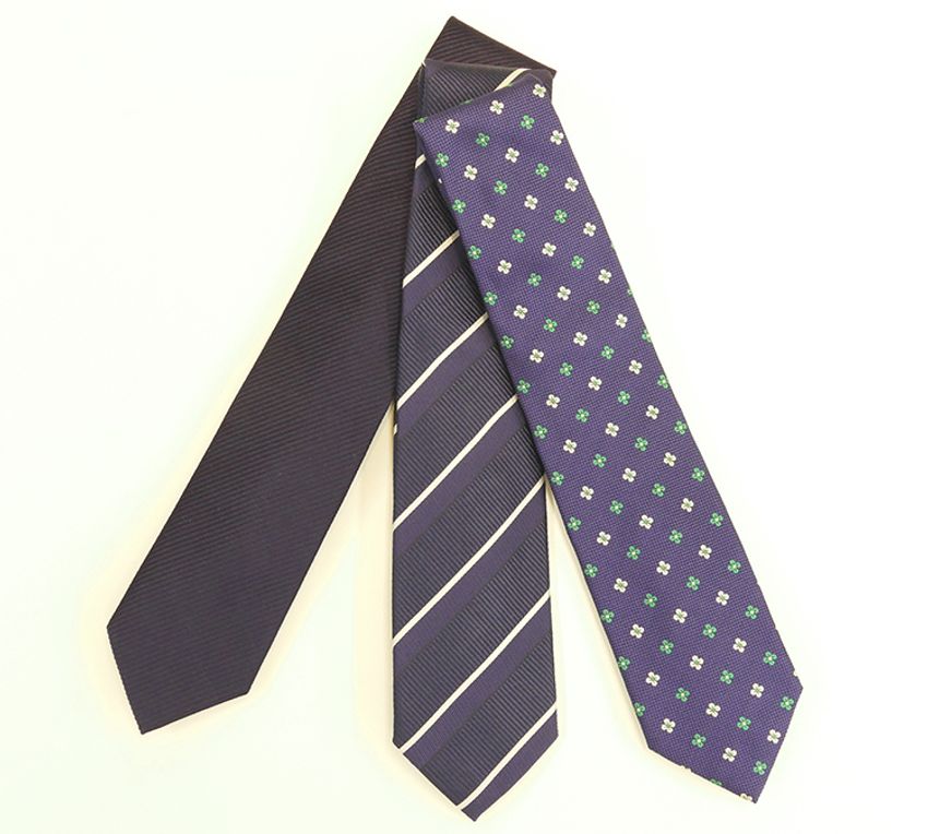 クールビズ、解らず崩してダサくならないための“スーツスタイル基本のキ” - 10枚目の画像