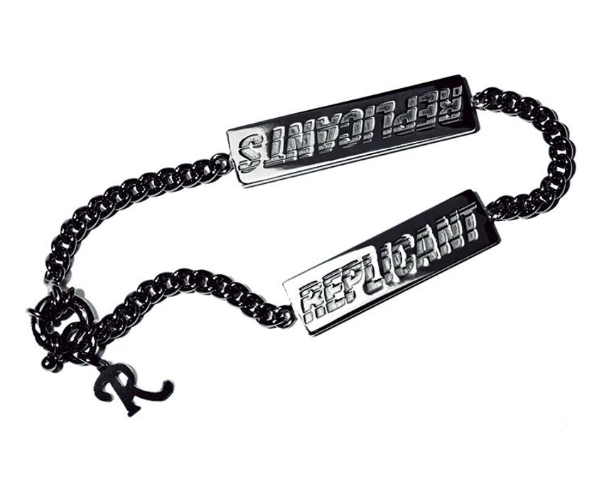 オッサンこそユーモアを。遊び心を持って楽しむアクセサリー - 6枚目の画像