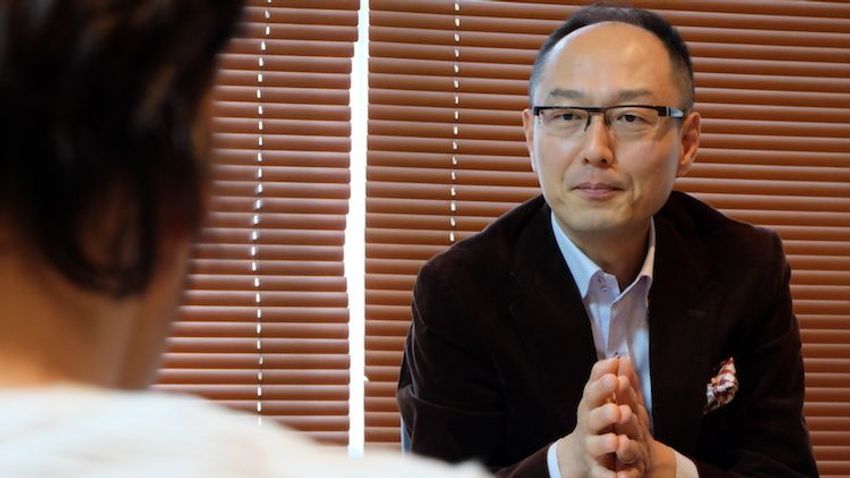 マネーRPGの攻略術！運用効率をさらに高める、ふたつのしくみ - 3枚目の画像