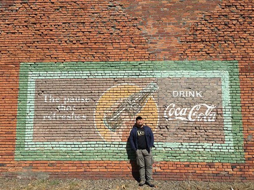 ｢丸山ゴンザレス｣驚異の取材力を持つ40歳の豪放磊落なる生き方 - 2枚目の画像