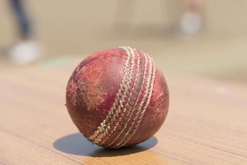 元プロ野球選手・木村昇吾がクリケットを志した意外な理由 - 2枚目の画像