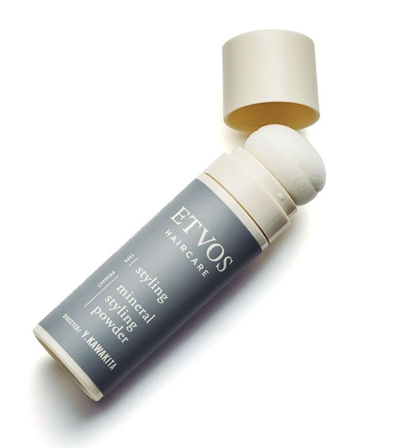 オッサンを自覚するなら、肌・髪・頭皮にしかるべきケアを忘れるな - 3枚目の画像