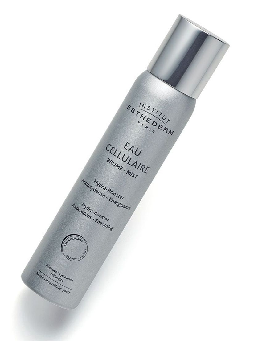 オッサンを自覚するなら、肌・髪・頭皮にしかるべきケアを忘れるな - 5枚目の画像