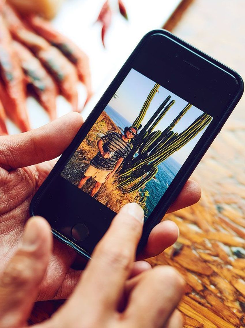 もてなし料理にもいいメキシコのローカルフード「セビーチェ」のアレンジレシピ - 2枚目の画像