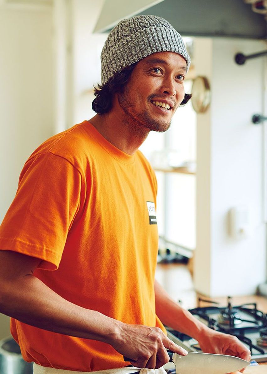 もてなし料理にもいいメキシコのローカルフード「セビーチェ」のアレンジレシピ - 13枚目の画像