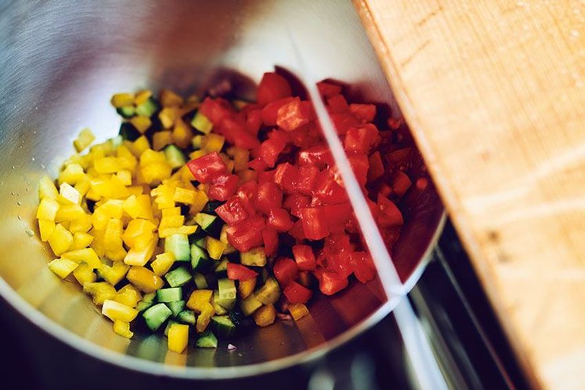 もてなし料理にもいいメキシコのローカルフード「セビーチェ」のアレンジレシピ - 9枚目の画像