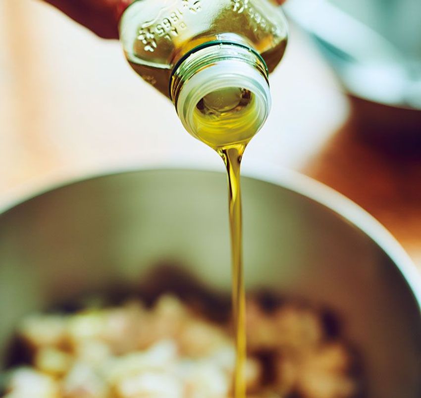 もてなし料理にもいいメキシコのローカルフード「セビーチェ」のアレンジレシピ - 11枚目の画像