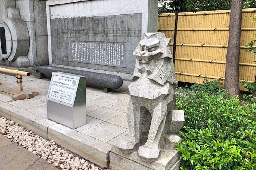 原宿のラーメン店で、ストイックな修行を続ける看板娘を応援した - 11枚目の画像