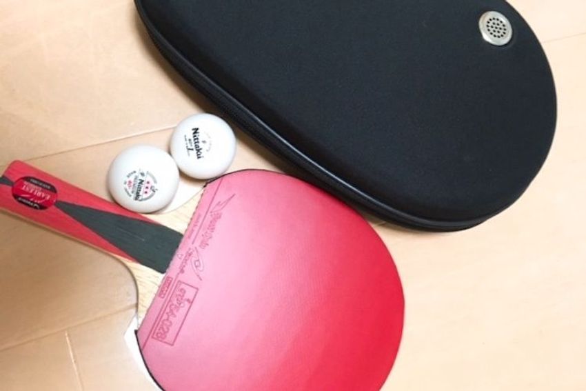 原宿のラーメン店で、ストイックな修行を続ける看板娘を応援した - 9枚目の画像