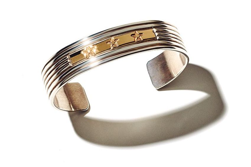 いまだ進化中。最新のネイティブアクセシーンを体現する気鋭の16アイテム - 6枚目の画像