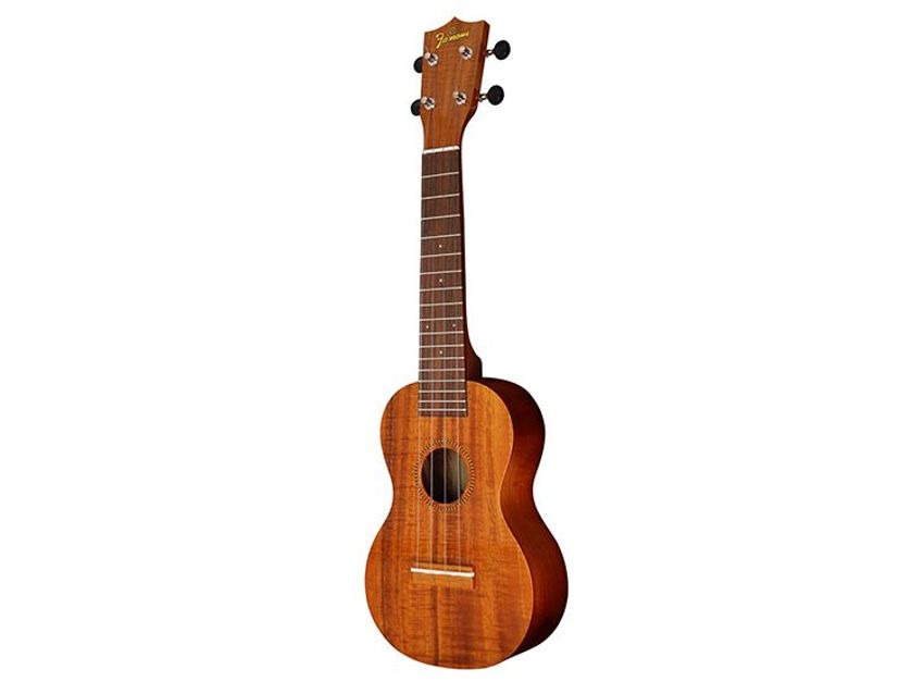 我が子に、よき相棒を。親子ウクレレを堪能するための“アイテム選び” - 5枚目の画像