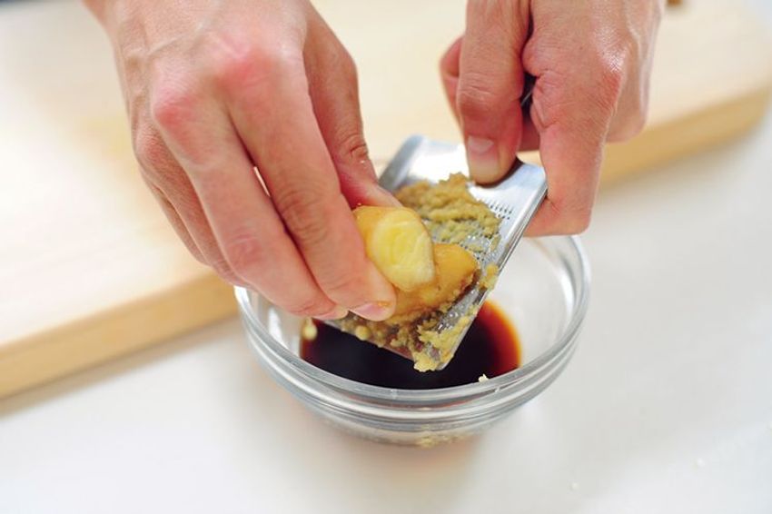 驚くほど腹が減るアフターサーフに！ 「僕らが海で食べたい」を弁当にしてみた - 2枚目の画像