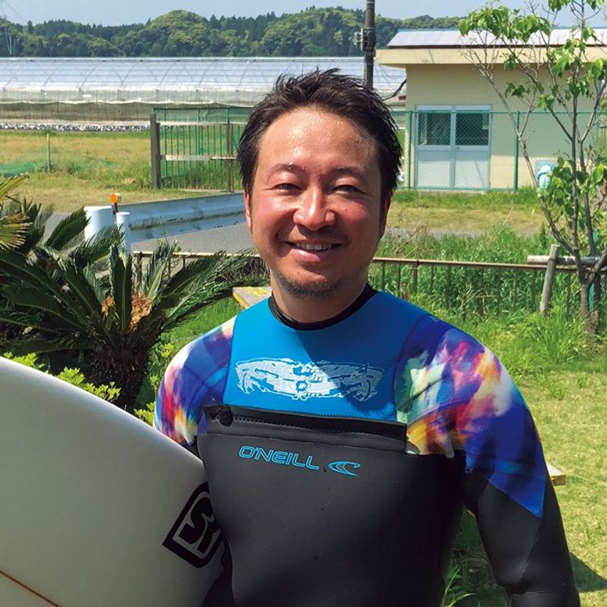 驚くほど腹が減るアフターサーフに！ 「僕らが海で食べたい」を弁当にしてみた - 6枚目の画像