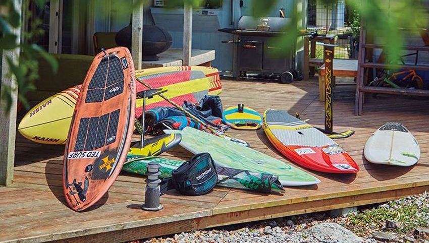 息をのむほど美しい水面下の静寂。精神も解放する感動の海へ - 1枚目の画像