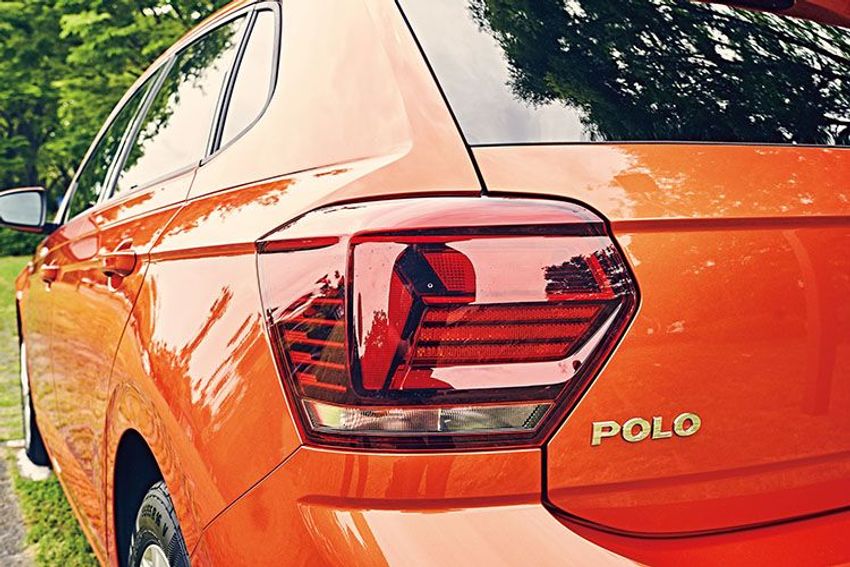 フォルクスワーゲン ポロはコンパクトハッチバックの新定番となるか - 6枚目の画像