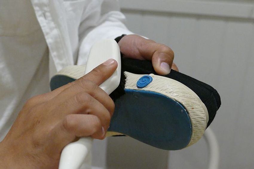 ニオイまで退治する洗濯ブラザーズの無敵洗剤が今すぐ買える！ - 4枚目の画像