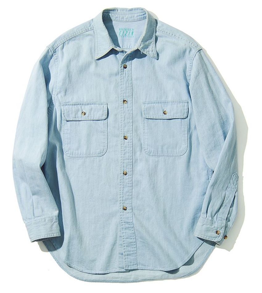 鈴木英人の「海を目指したくなるアート」をプリントした服が大人気！ - 2枚目の画像