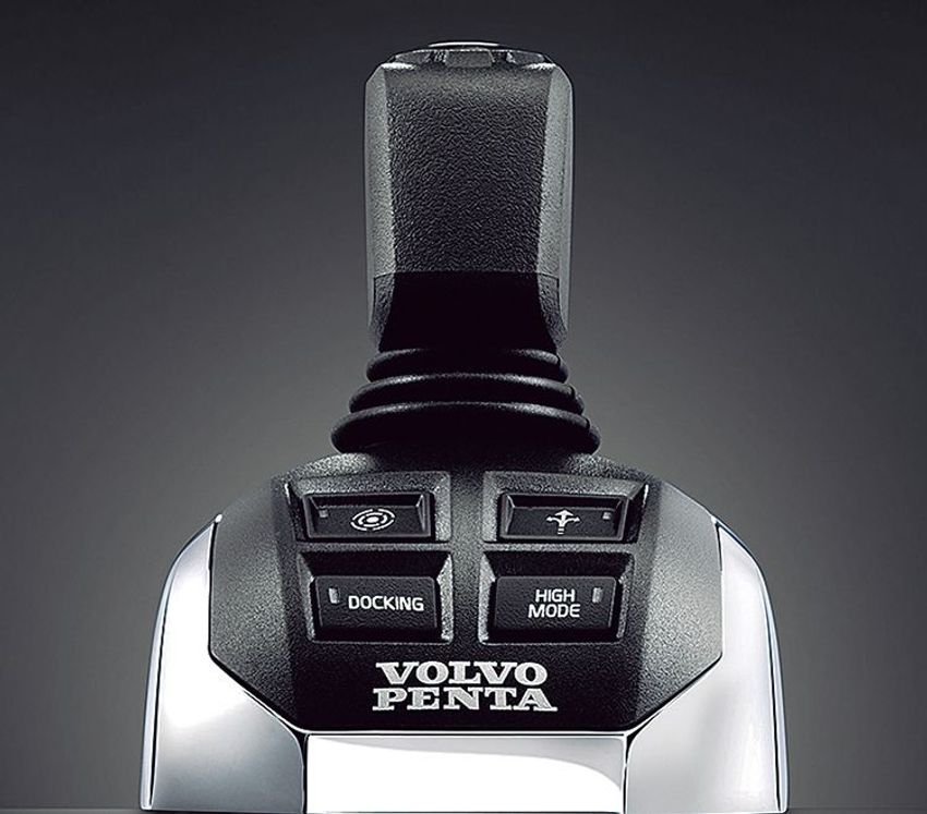 これがたった1億5000万円で入手可能！ 最新式“洋上の迎賓館”の正体 - 4枚目の画像