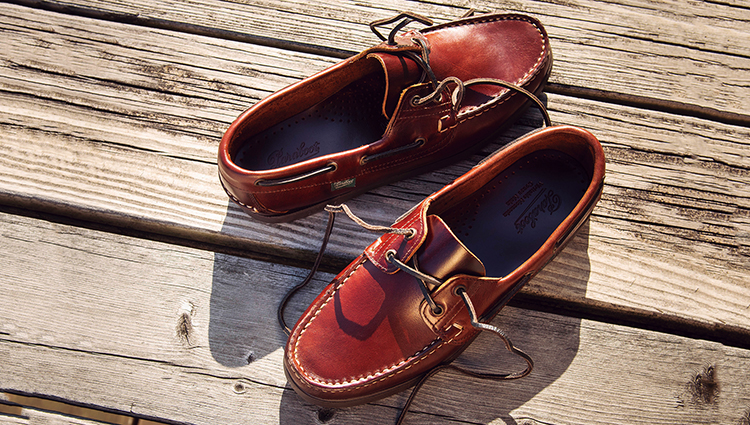 main_dd33ced3ba3edb3901f6c33e3