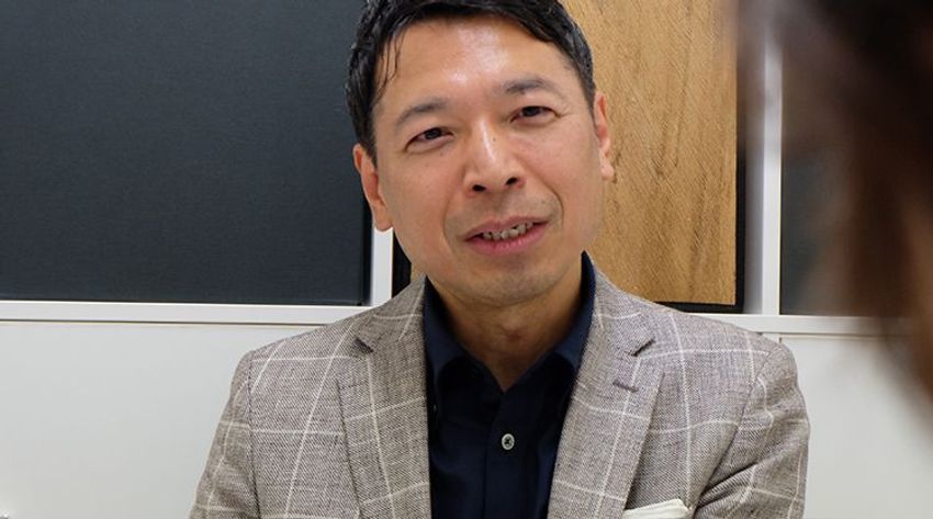 RPGには“守り”も必要？ 誰も教えてくれない保険との正しい付き合い方 - 3枚目の画像