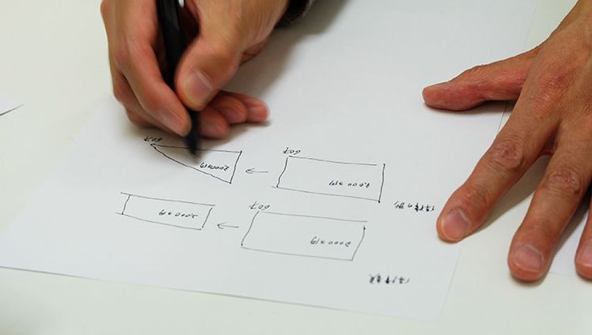 RPGには“守り”も必要？ 誰も教えてくれない保険との正しい付き合い方 - 5枚目の画像