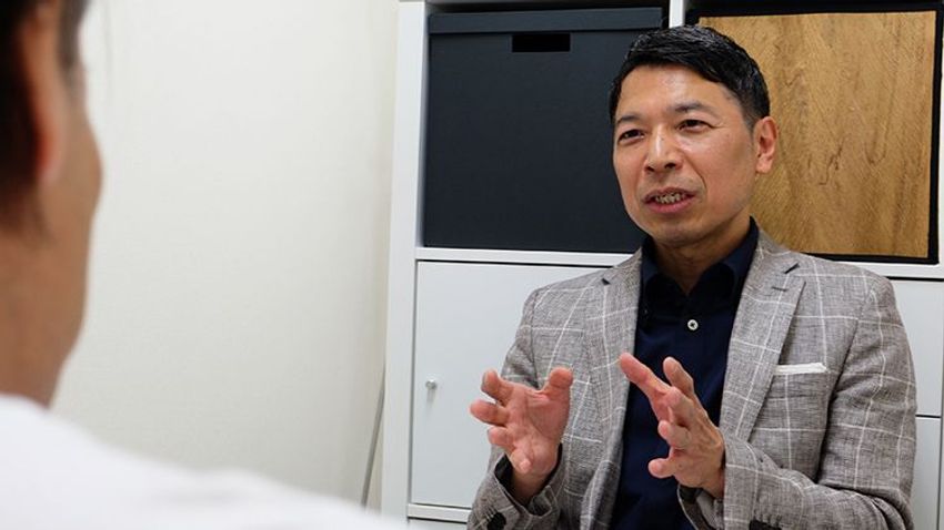 RPGには“守り”も必要？ 誰も教えてくれない保険との正しい付き合い方 - 6枚目の画像