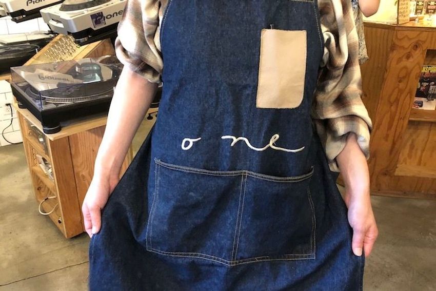 代々木上原のビアバーで、土曜限定の看板娘にハッピーをもらった - 7枚目の画像