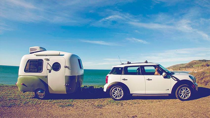 ワガママなオッサンたちの理想や妄想に適う憧れのクルマたち - 3枚目の画像