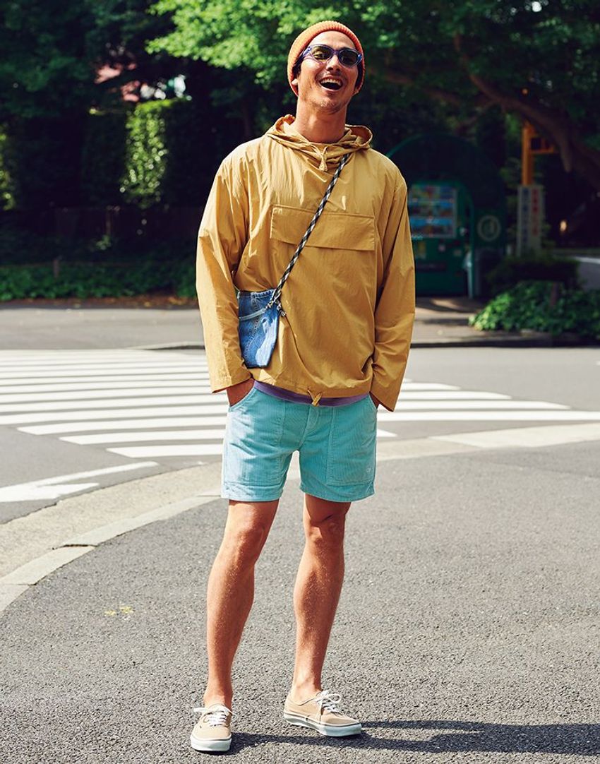 「世界がこんなにも鮮やかだったとは！」 誰もが驚くポラロイドのサングラス - 2枚目の画像