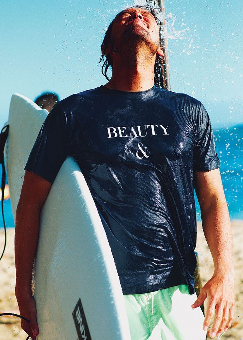 OCEANSが別注したオーシャンズ11な“ハワイイ”アイテムの全貌【中編】 - 2枚目の画像