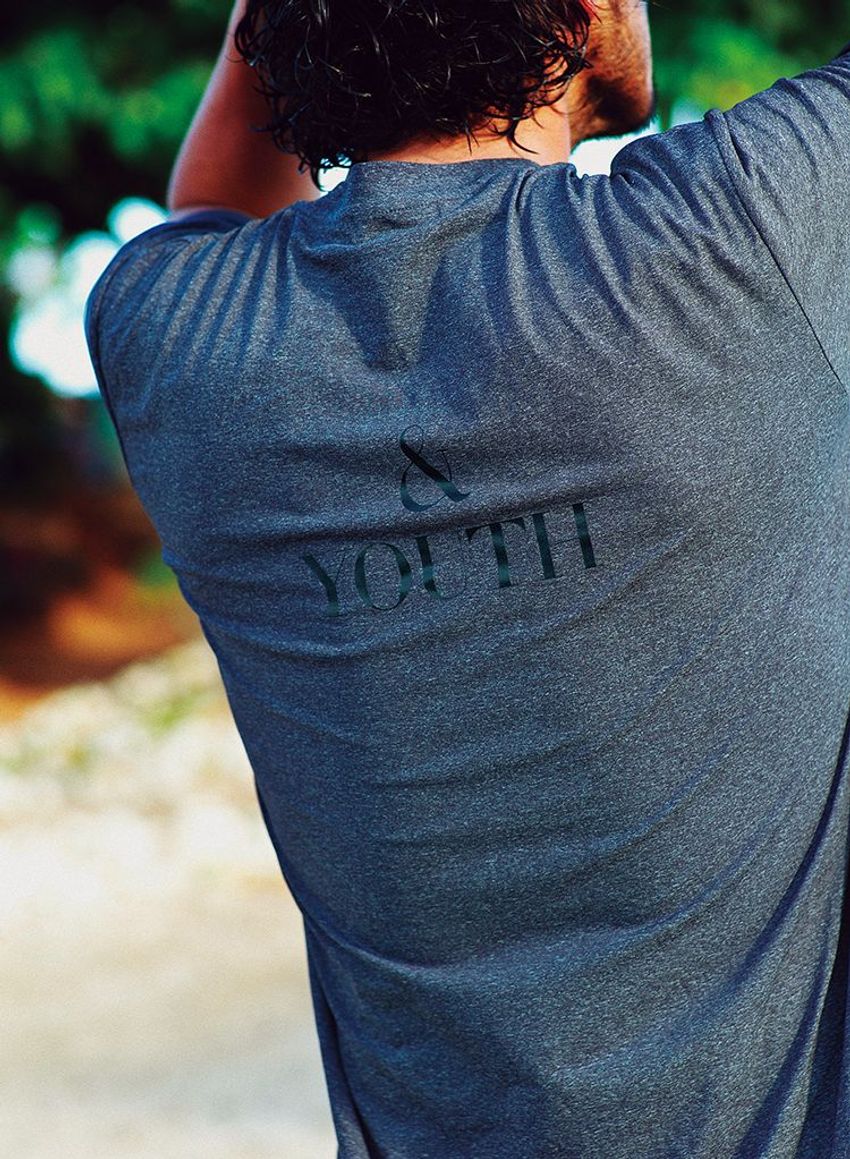 OCEANSが別注したオーシャンズ11な“ハワイイ”アイテムの全貌【中編】 - 3枚目の画像