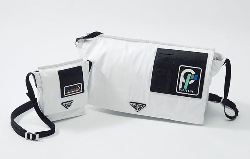 W杯の今こそ手に入れたい、異分野同士が交わったスペシャルアイテム - 5枚目の画像