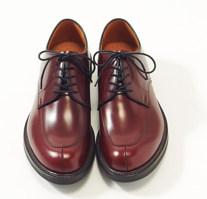 この夏、必見！ 大人っぽくエレガントなのに蒸れ知らずな靴 - 1枚目の画像