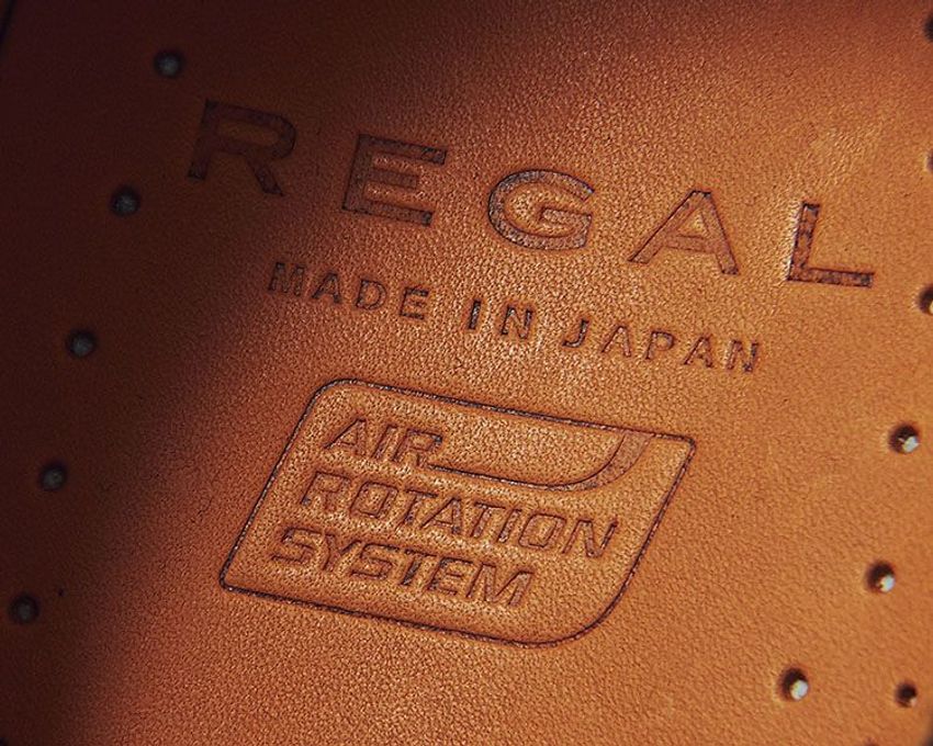 この夏、必見！ 大人っぽくエレガントなのに蒸れ知らずな靴 - 2枚目の画像