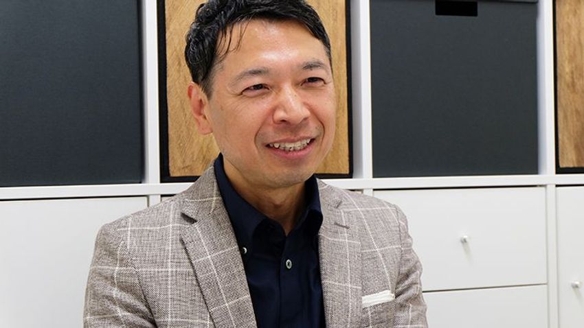 30〜40代に欠かせない「とある保険」で、会心の一撃を回避せよ！ - 4枚目の画像