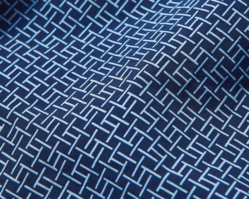 海だ！ 祭りだ！ ニッポンの夏を楽しくするとっておきのアイテム - 3枚目の画像