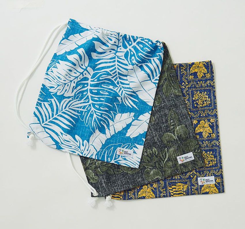 海だ！ 祭りだ！ ニッポンの夏を楽しくするとっておきのアイテム - 5枚目の画像